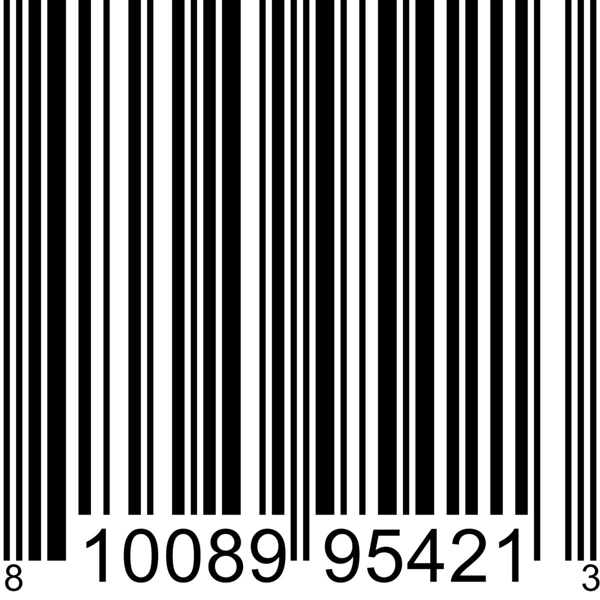 slide 11 of 13, Vital Proteins & Jennifer Aniston Peanut Butter Fudge Protein + Collagen Bar Bars - 12 ct, 12 ct