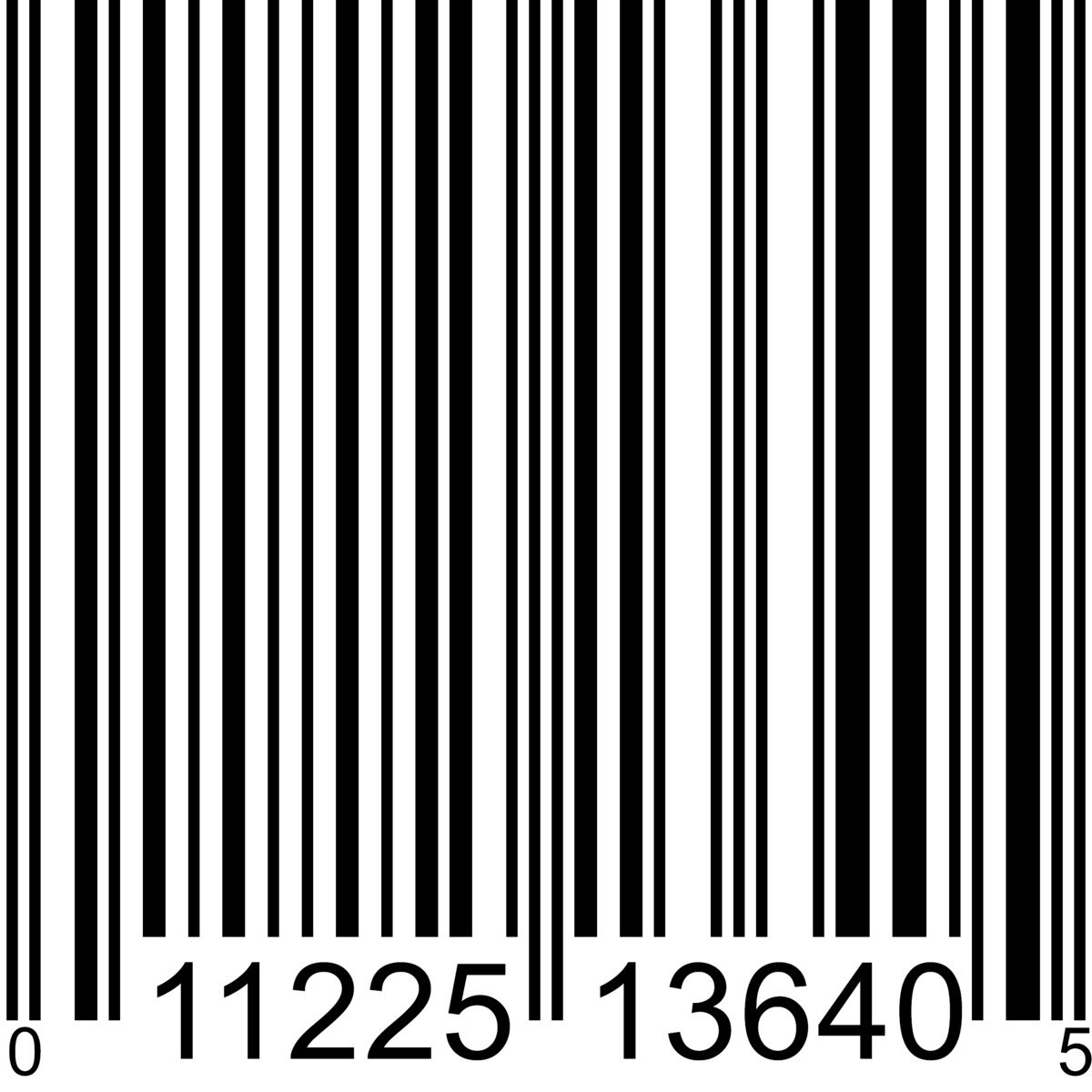 slide 2 of 13, Simply Done 12 Ounce Foam Bowls 50 ea, 50 ct