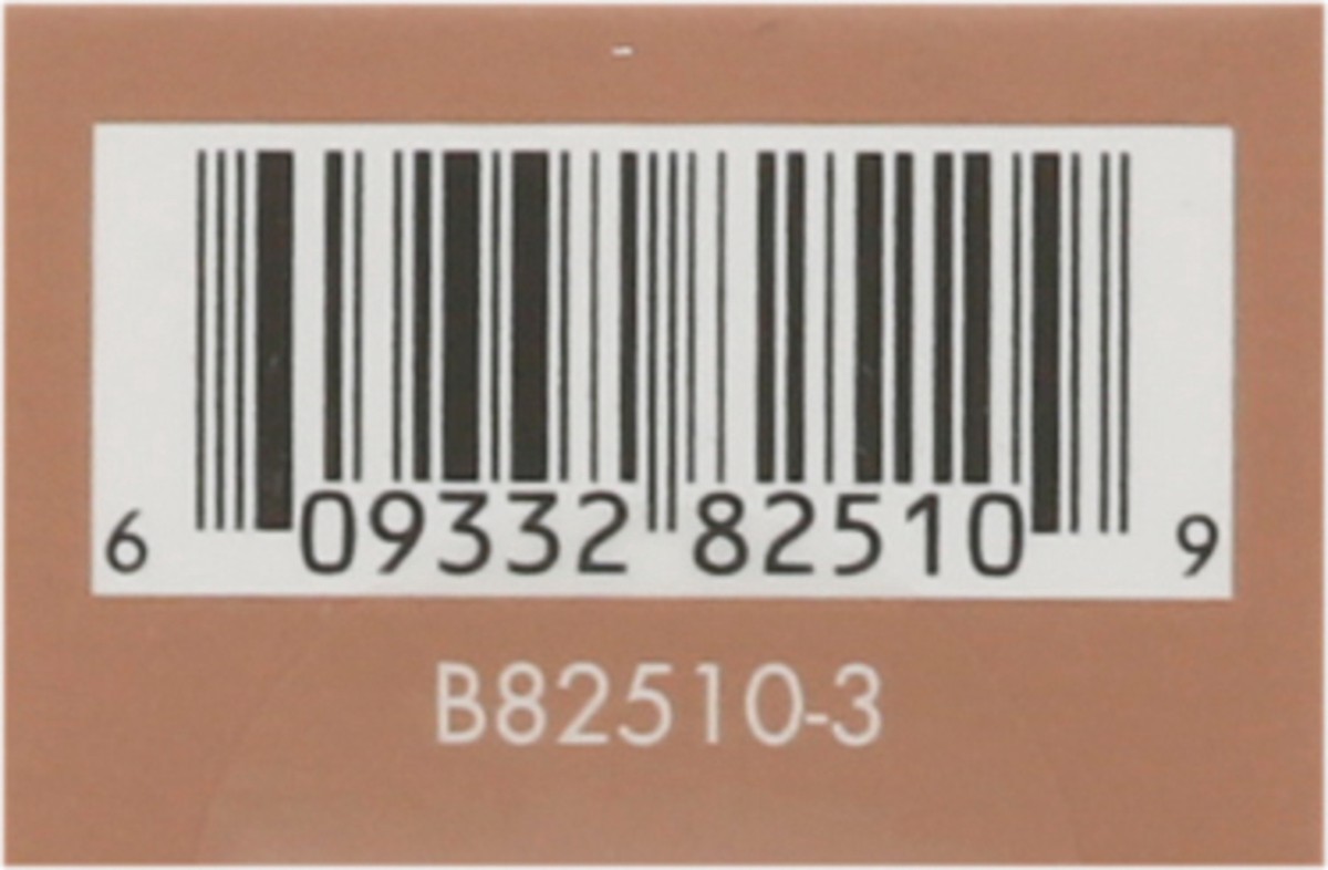 slide 4 of 9, e.l.f. Brown Sugar Lip Exfoliator 0.12 oz, 0.16 oz