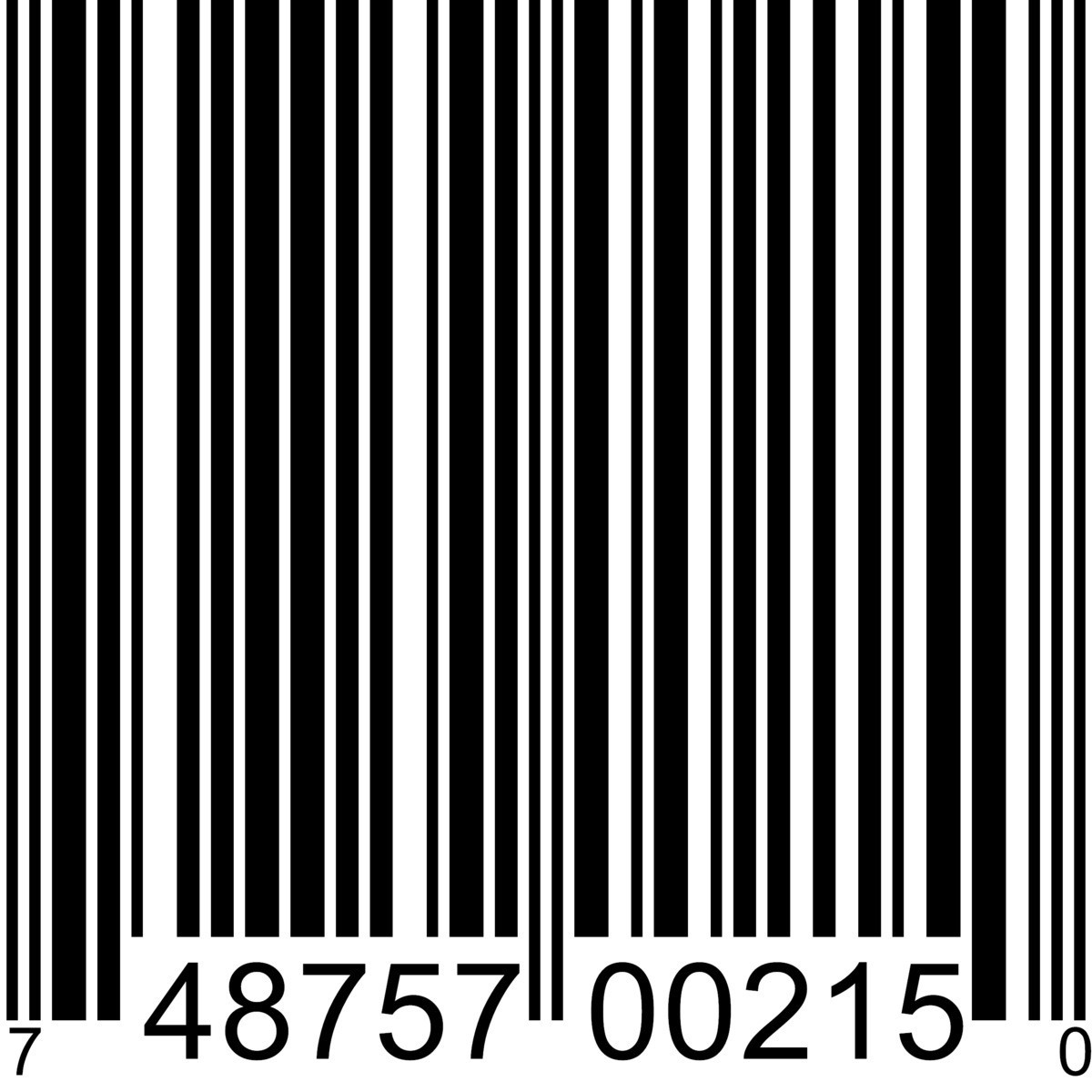 slide 6 of 13, Diana Yucatekas Vinegar & Hot Chilli Pepper Flavored Yucca Chips 2.29 oz, 2.29 oz