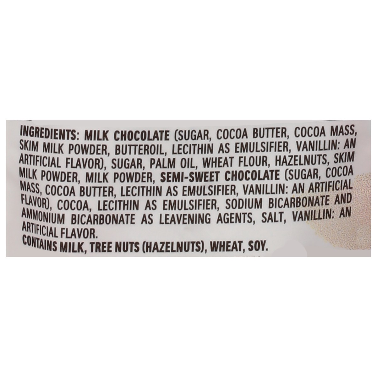 slide 4 of 11, Kinder Bueno Mini Crispy and Creamy Chocolate Bite Share Pack 5.7 oz, 5.7 oz