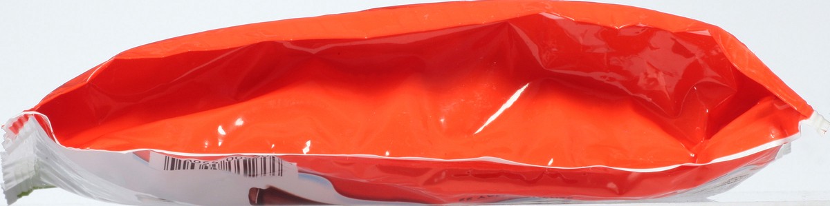 slide 2 of 11, Kinder Bueno Mini Crispy and Creamy Chocolate Bite Share Pack 5.7 oz, 5.7 oz