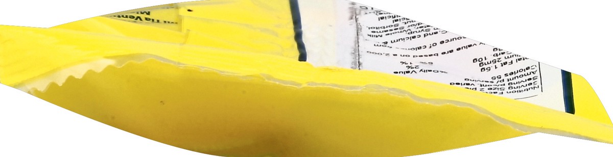 slide 2 of 3, Rudys Candies 2.5 oz, 2.5 oz