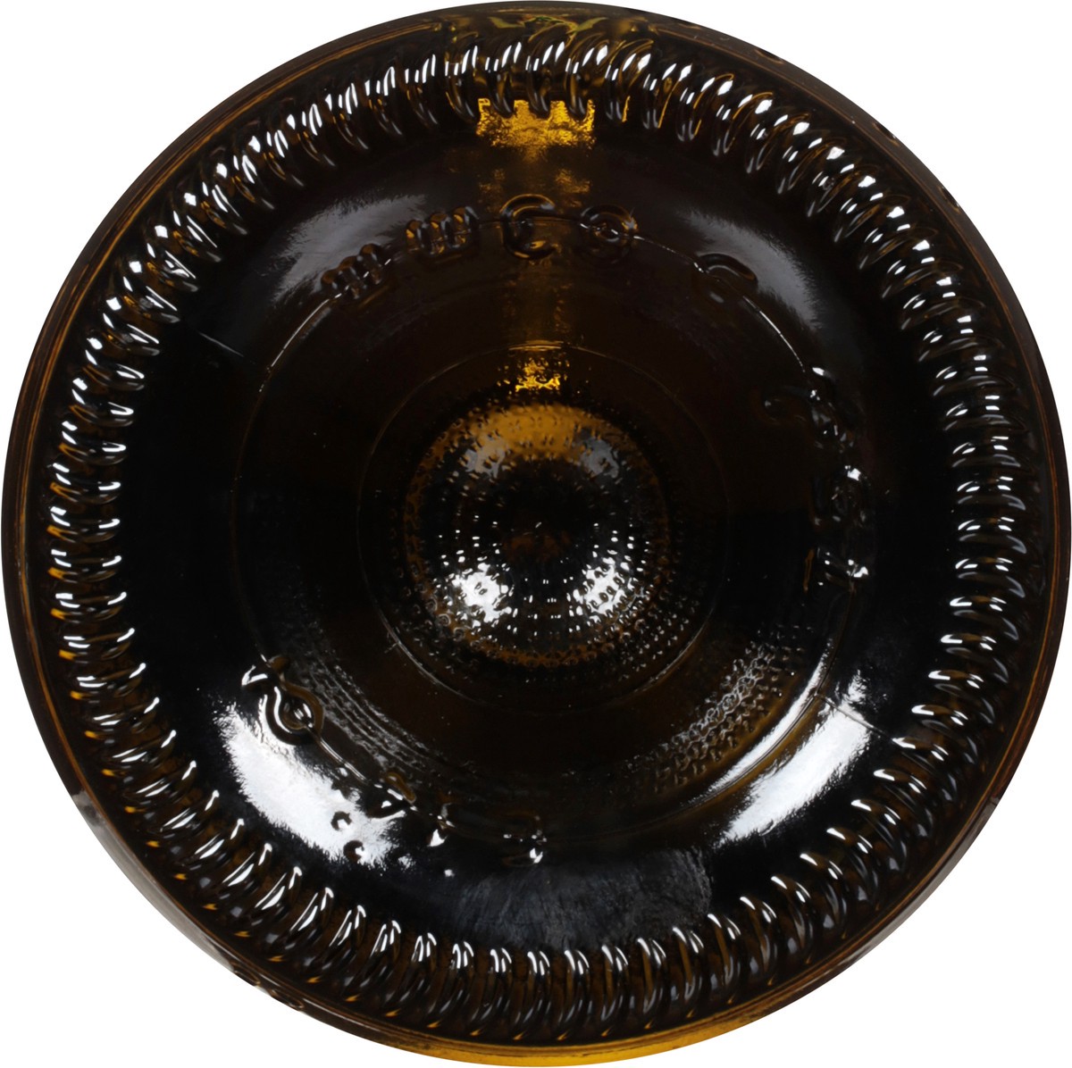 slide 5 of 10, 90+ Cellars France Lot 126 Sancerre 750 ml, 750 ml