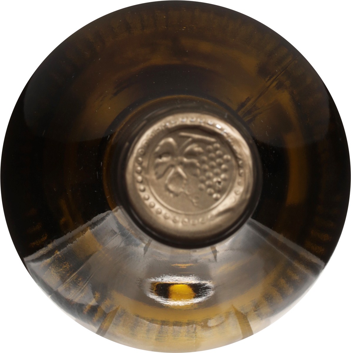 slide 4 of 10, 90+ Cellars France Lot 126 Sancerre 750 ml, 750 ml