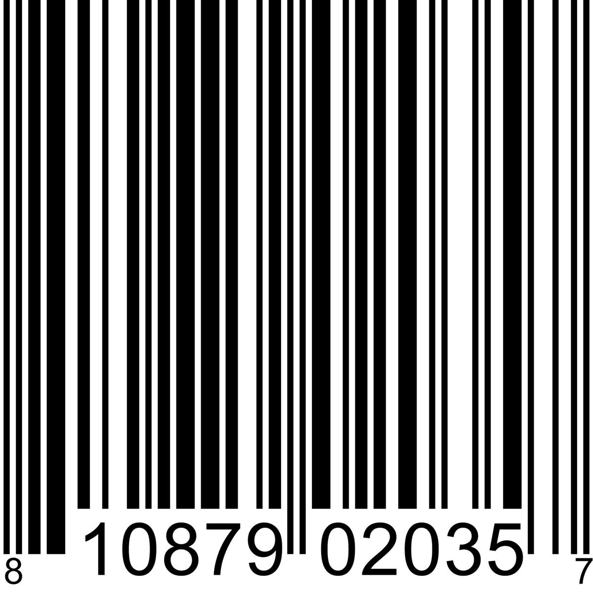 slide 9 of 10, 90+ Cellars France Lot 126 Sancerre 750 ml, 750 ml