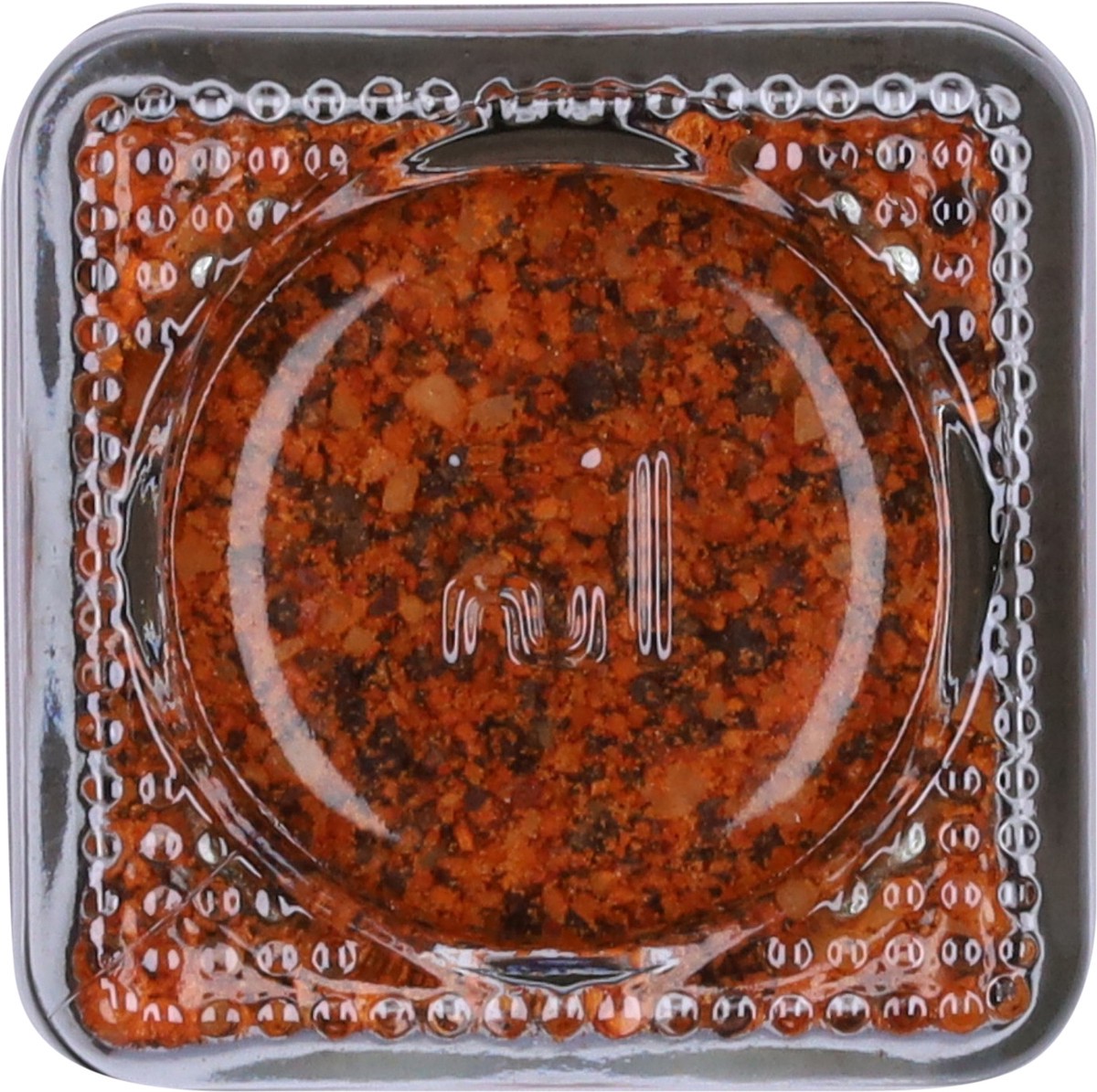 slide 9 of 9, Lunds & Byerlys Bourbon Blend 2.9 oz, 2.9 oz