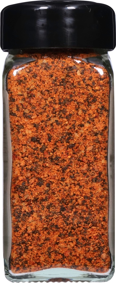 slide 2 of 9, Lunds & Byerlys Bourbon Blend 2.9 oz, 2.9 oz