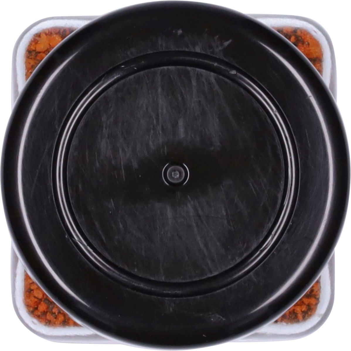 slide 4 of 9, Lunds & Byerlys Bourbon Blend 2.9 oz, 2.9 oz