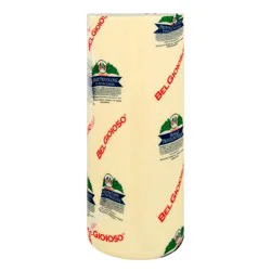 BelGioioso Deli Sharp Provolone Cheese (Thin Sliced)