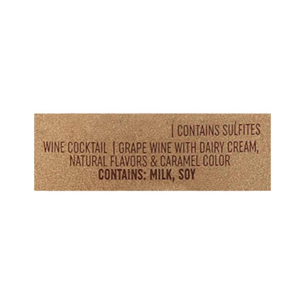 slide 7 of 10, Rancho La Gloria Chocolat, 750 ml