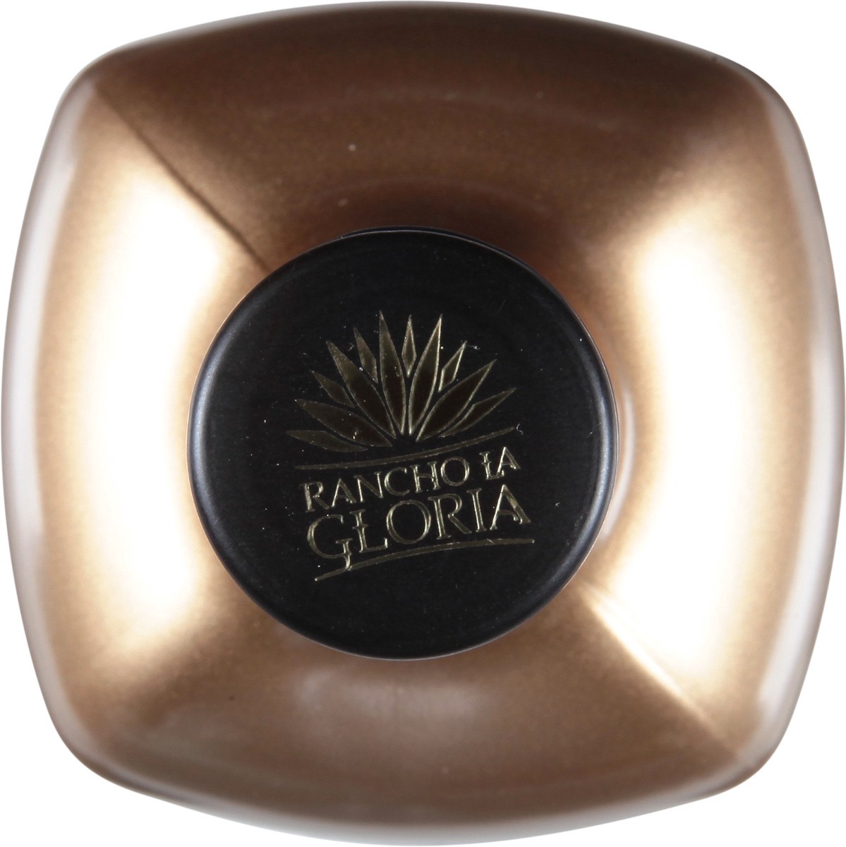 slide 9 of 10, Rancho La Gloria Chocolat, 750 ml