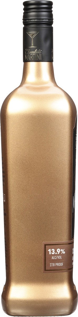 slide 3 of 10, Rancho La Gloria Chocolat, 750 ml