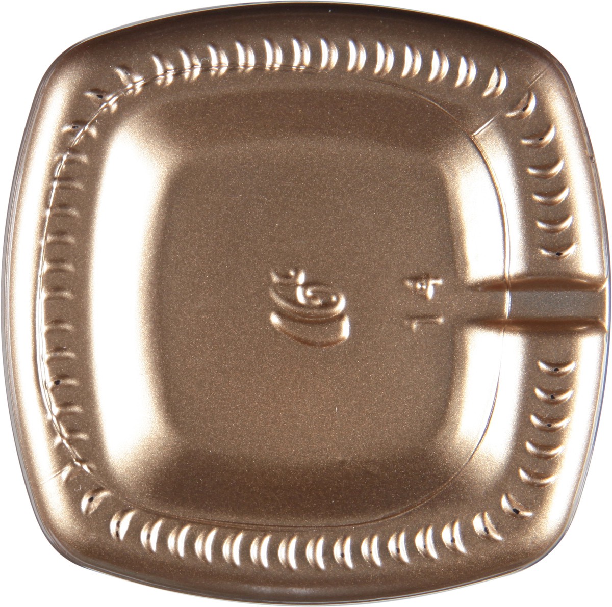 slide 5 of 10, Rancho La Gloria Chocolat, 750 ml