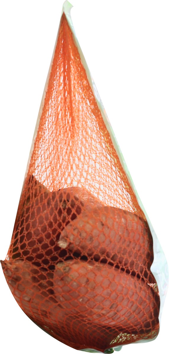 slide 4 of 11, Bako Sweet Organic Sweet Potatoes 3 lb, 3 lb