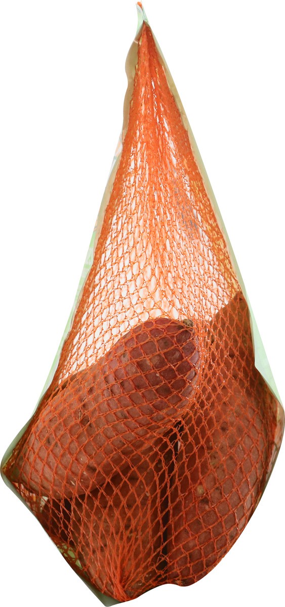 slide 5 of 11, Bako Sweet Organic Sweet Potatoes 3 lb, 3 lb