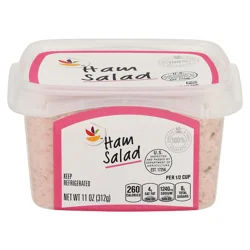 GIANT Ham Salad