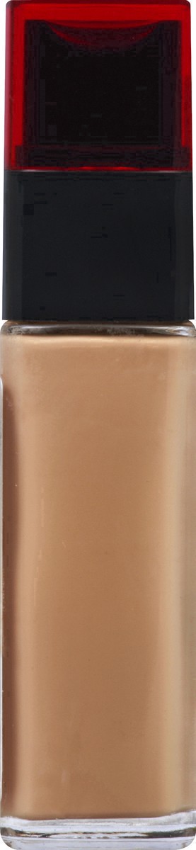 slide 4 of 27, L'Oréal Radiant Honey Up To 24 Hour Lightweight Fresh Wear Foundation - 1 Oz, 1 oz