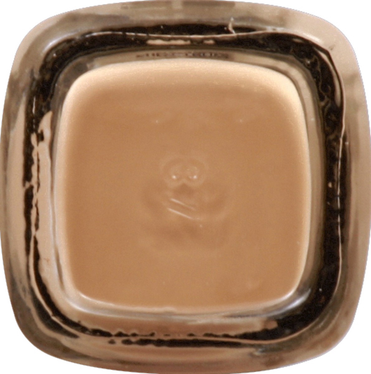 slide 5 of 27, L'Oréal Radiant Honey Up To 24 Hour Lightweight Fresh Wear Foundation - 1 Oz, 1 oz