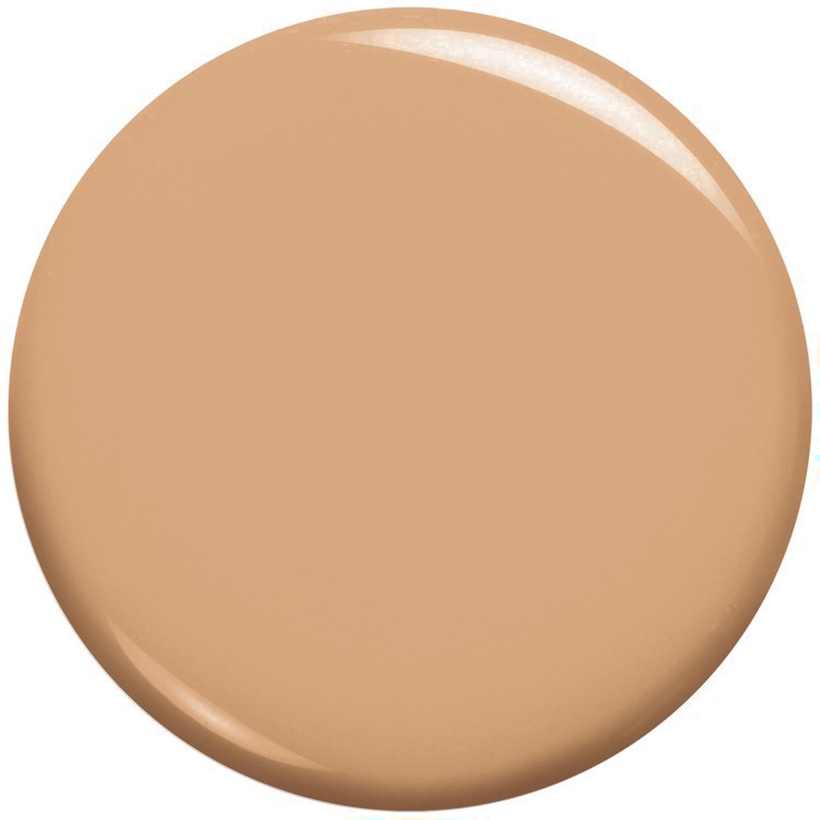 slide 21 of 27, L'Oréal Radiant Honey Up To 24 Hour Lightweight Fresh Wear Foundation - 1 Oz, 1 oz