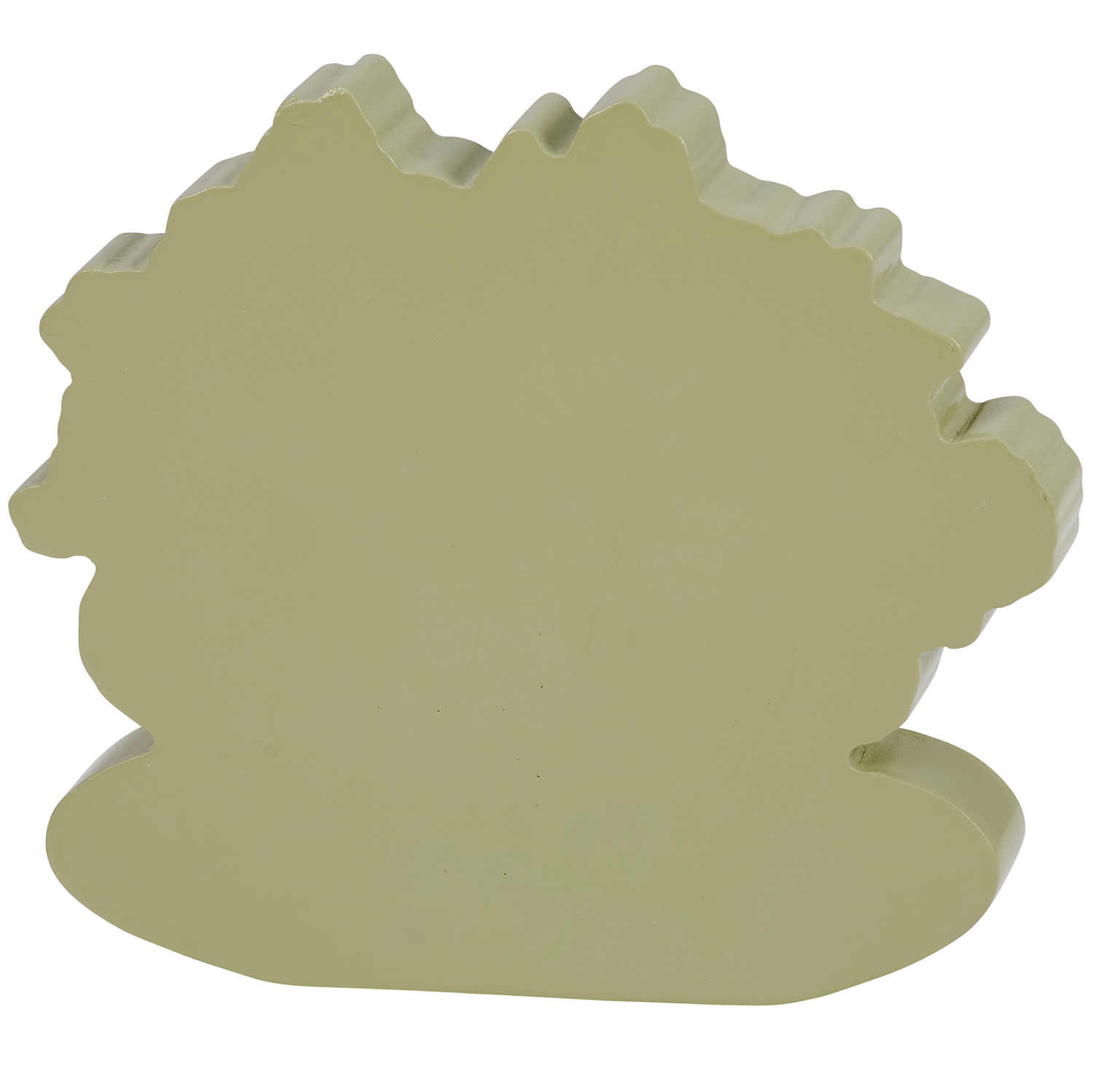 slide 2 of 2, Pbk Chunky Sitter - Woodland Mouse, 1 ct