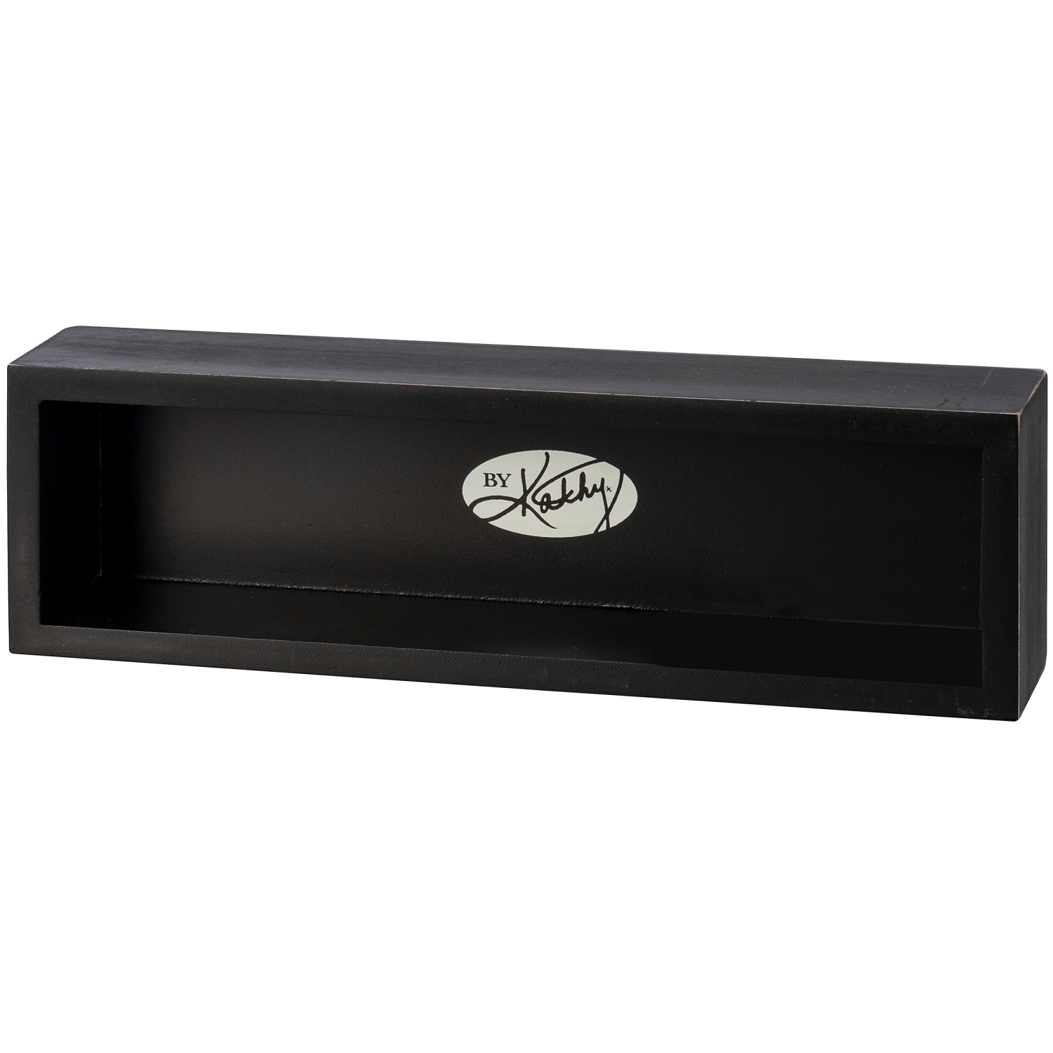 slide 2 of 2, By Kathy Box Sign - Grandparents, 10 In X 3 In X 1.75 In, 1 ct