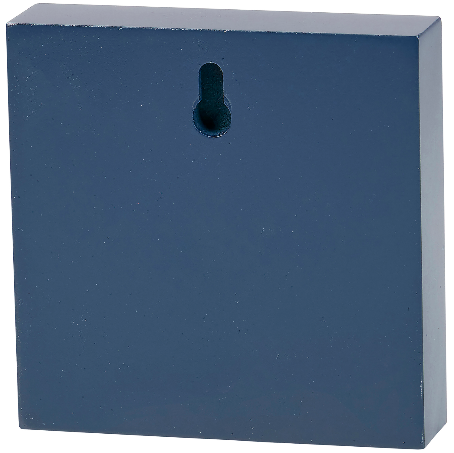 slide 2 of 2, Pbk Block Sign - Grateful Hearts, 1 ct