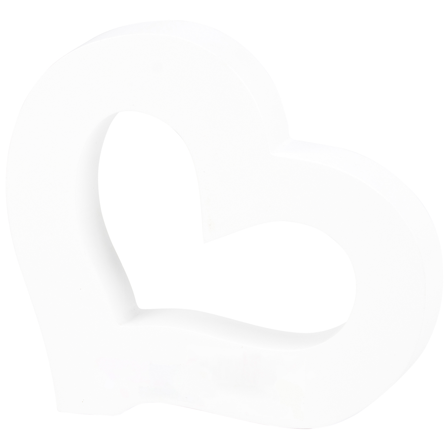 slide 2 of 2, Pbk Chunky Sitter - Be Yourself, 1 ct