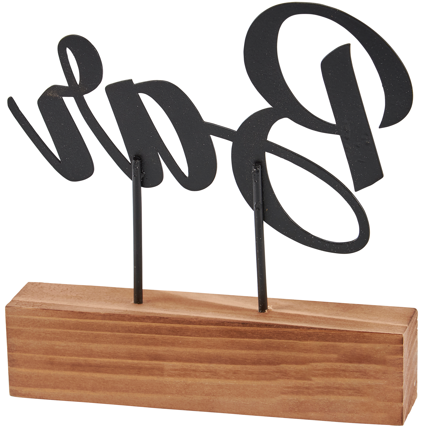 slide 2 of 2, By Kathy Sitter - Bar, 5 in x 5.25 in x 2 in, 5.25 in