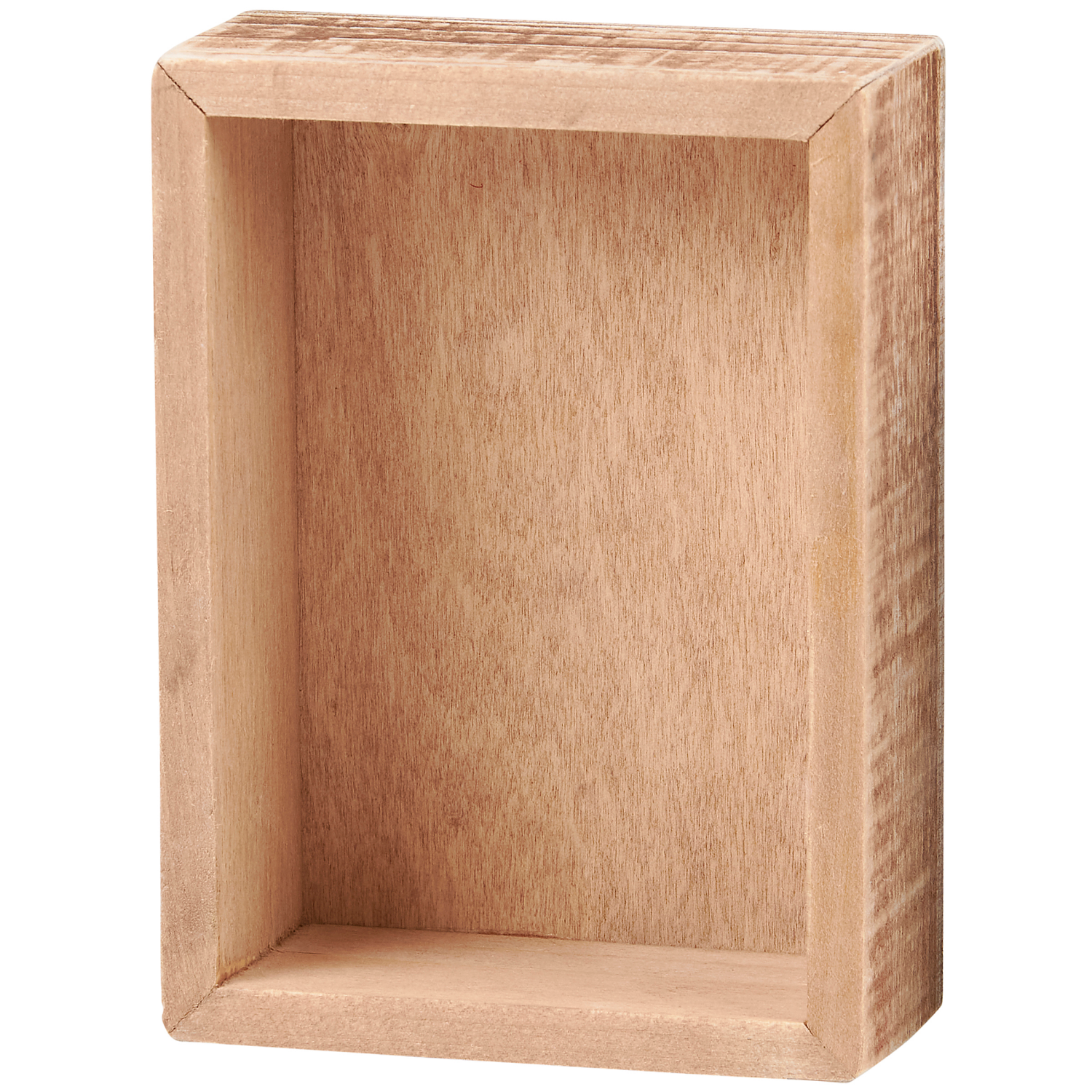 slide 2 of 2, By Kathy Box Sign - Cheers, 4 in x 5.50 in x 1.75 in, 1.75 in