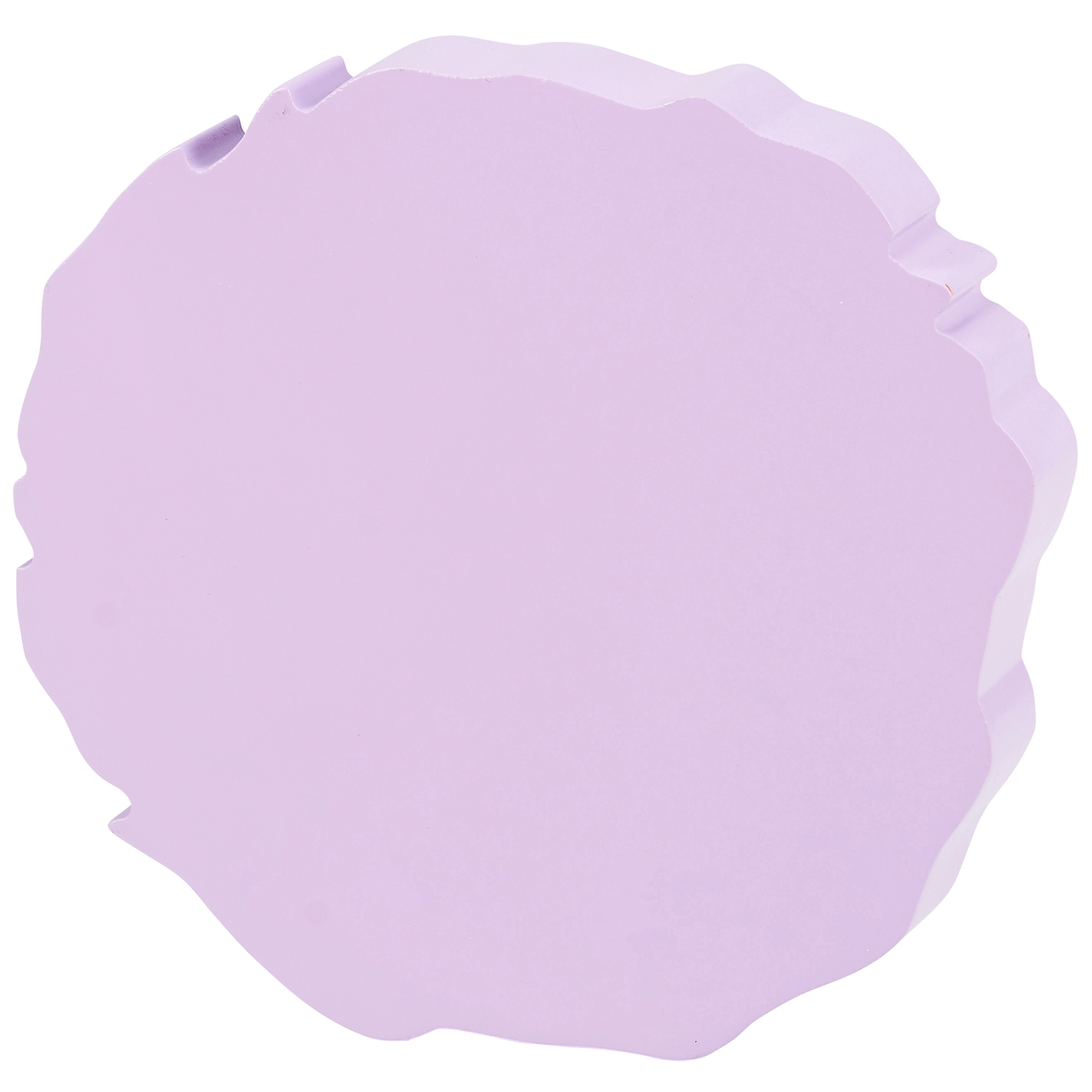 slide 2 of 2, Pbk Chunky Sitter - Relax, 1 ct