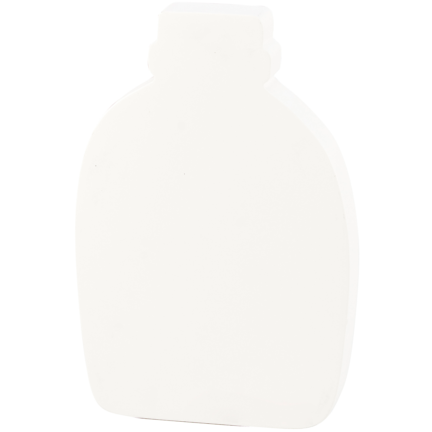 slide 2 of 2, By Kathy Chunky Sitter - Laundry Today, 6 in x 9 in x 1 in, 1 ct