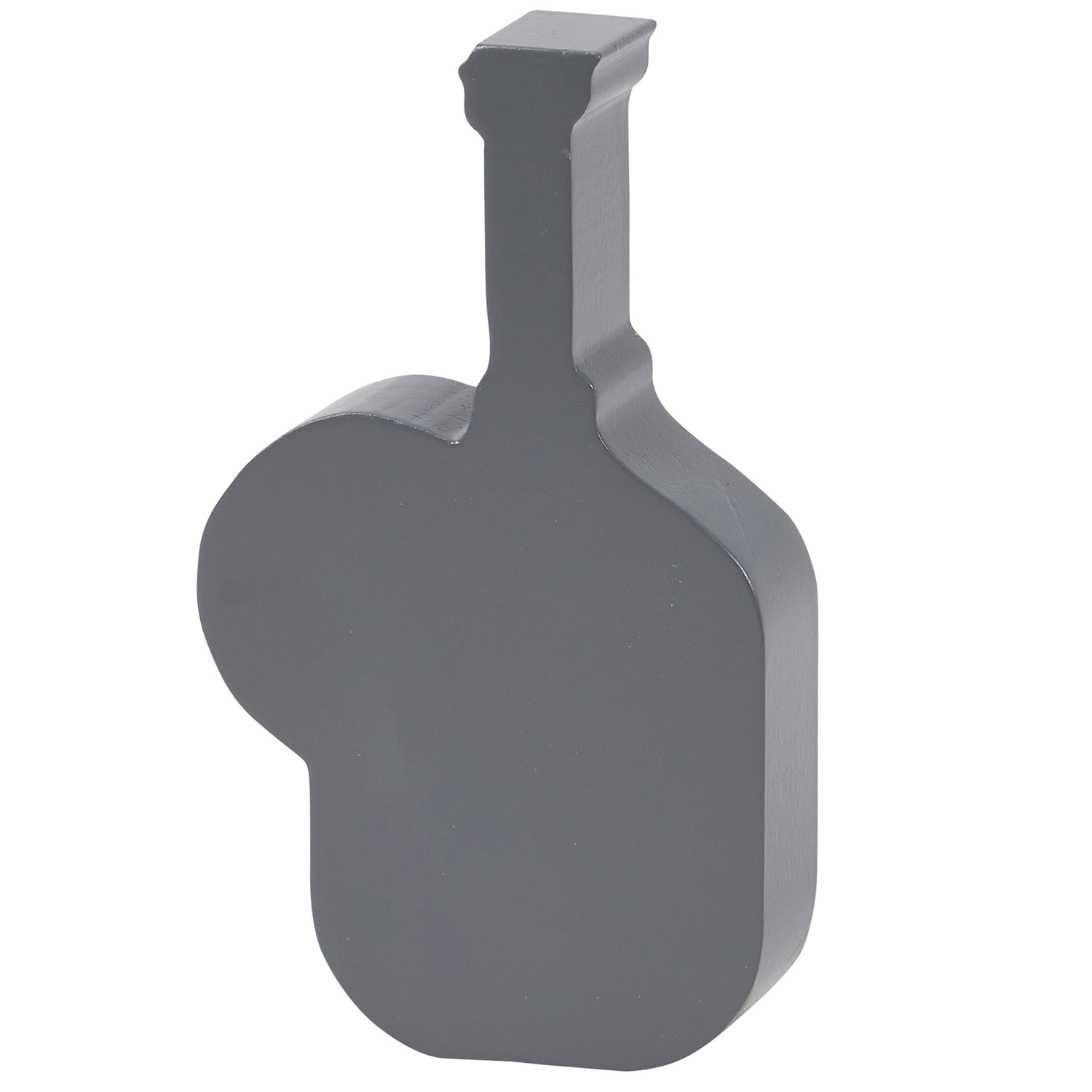 slide 2 of 2, By Kathy Chunky Sitter - Pickleball, 5.50 in x 3.25 in x 1 in, 3.25 in