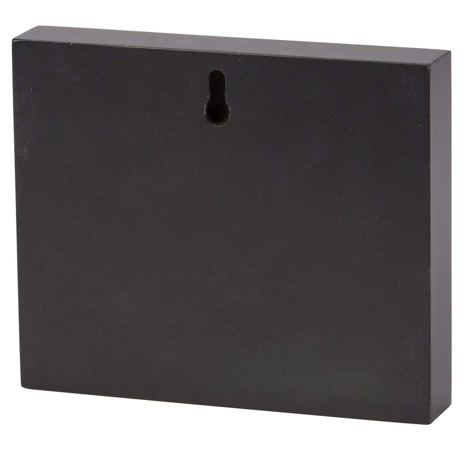 slide 2 of 2, By Kathy Block Sign - Football Therapy, 6 in x 5 in x 1 in, 1 ct