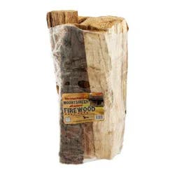 Mountain Timbers Firewood