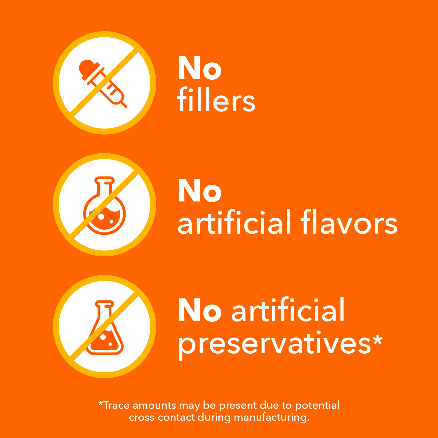 slide 5 of 5, Proactive Health Healthy Senior Premium Senior 11+ Years Cat Nutrition 56 oz, 56 oz