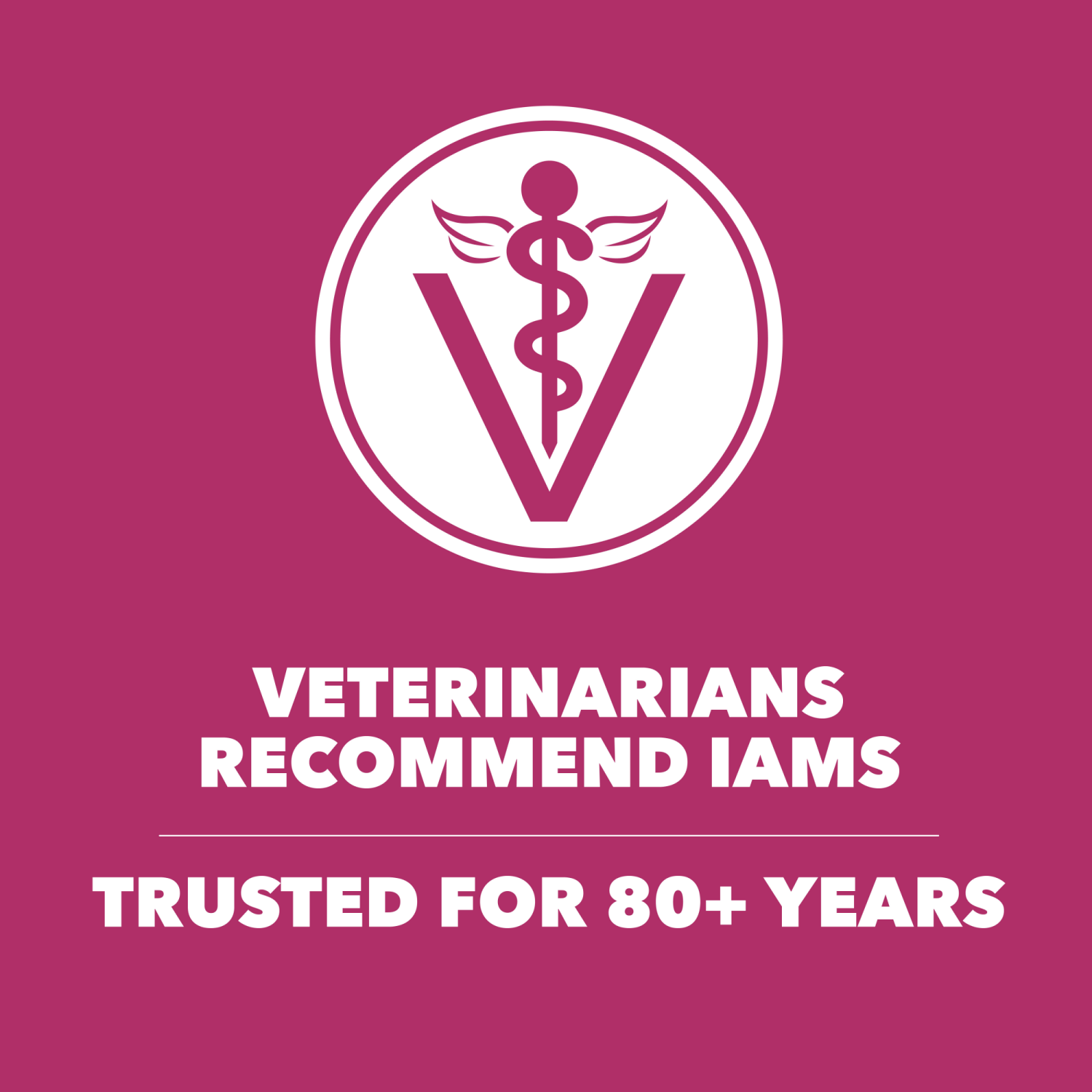 slide 3 of 8, IAMS PROACTIVE HEALTH Adult Urinary Tract Healthy Dry Cat Food with Chicken, 3.5 lb. Bag, 56 oz