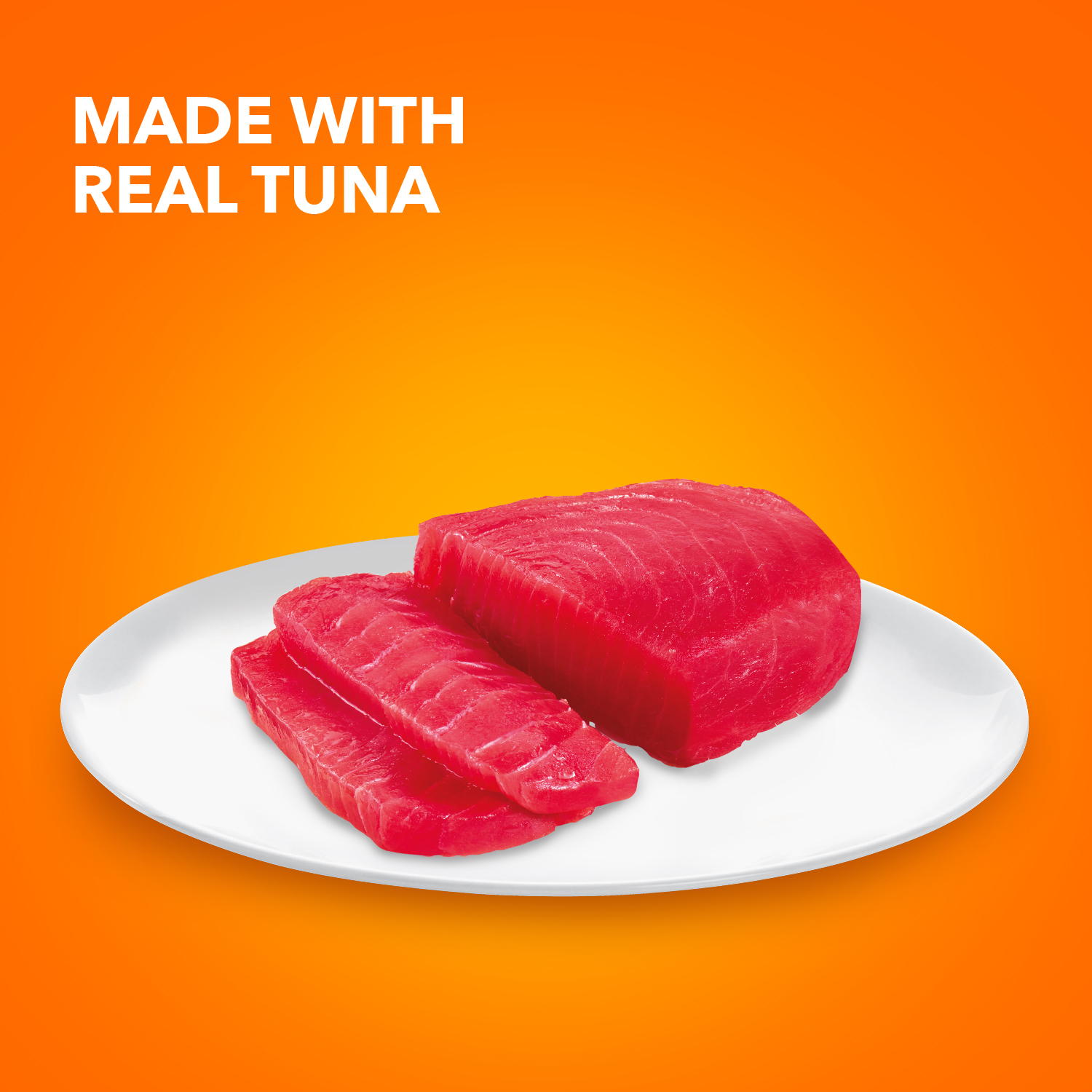 slide 7 of 8, IAMS Cat Food 37.5 g, 37.5 g