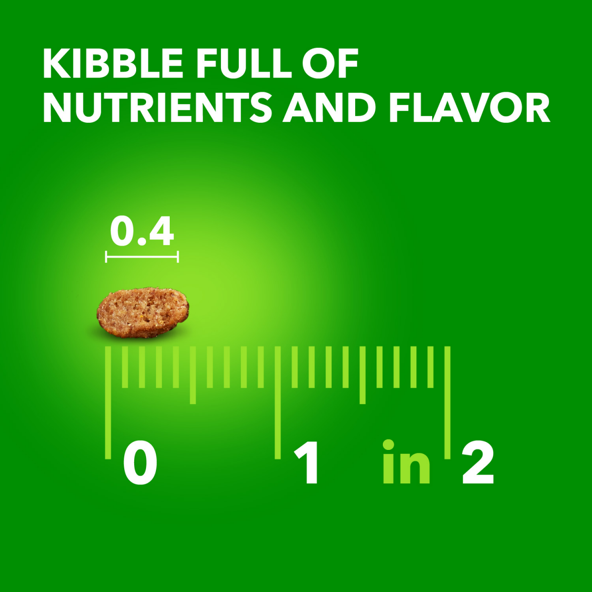 slide 5 of 5, Proactive Health Puppy Small Breed Super Premium Dog Food 7 lb, 7 lb