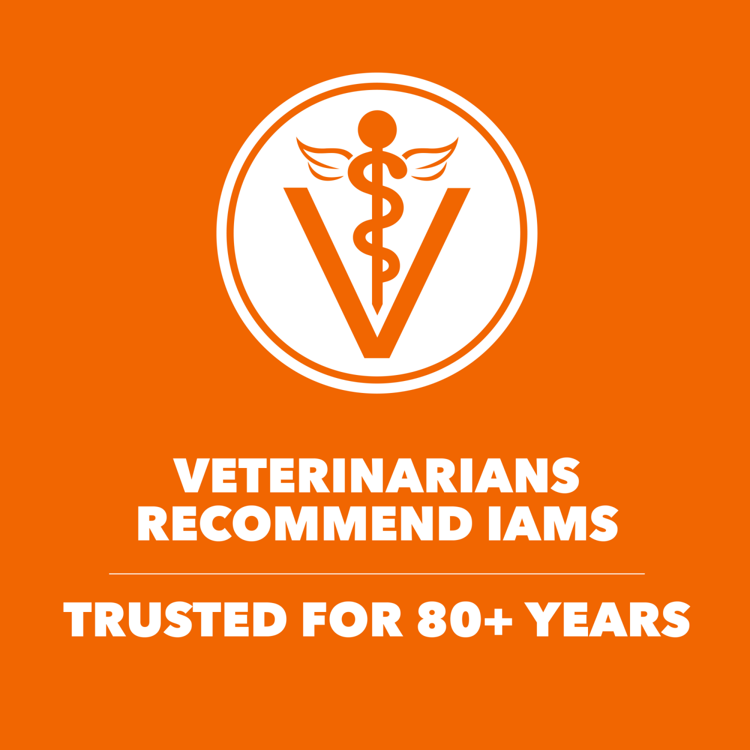 slide 3 of 8, Proactive Health Healthy Premium Adult 1+ with Salmon Cat Nutrition 56 oz, 56 oz