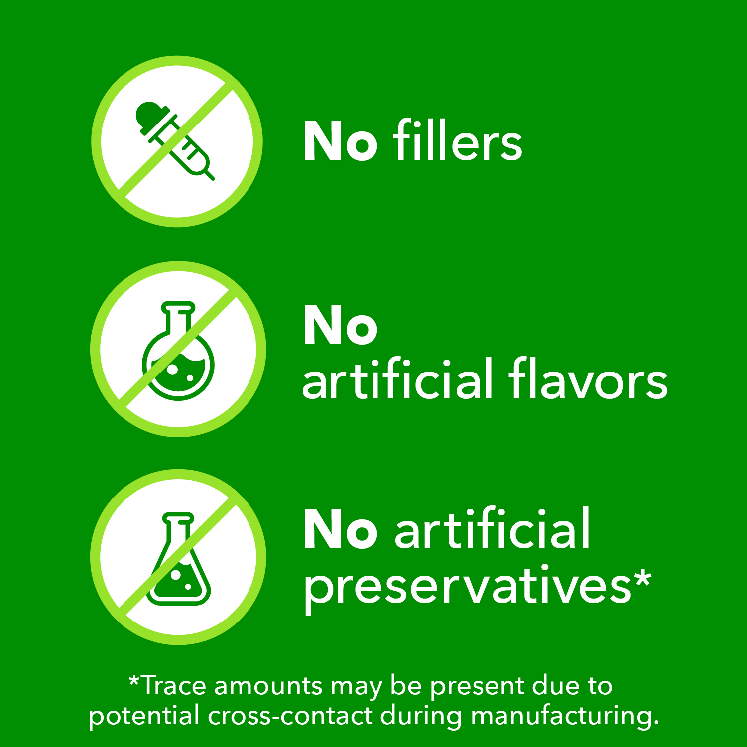 slide 4 of 8, IAMS PROACTIVE HEALTH Chunks in Gravy Adult Wet Dog Food Chicken and Beef Variety Pack, (12) 13 oz. Cans, 12 ct