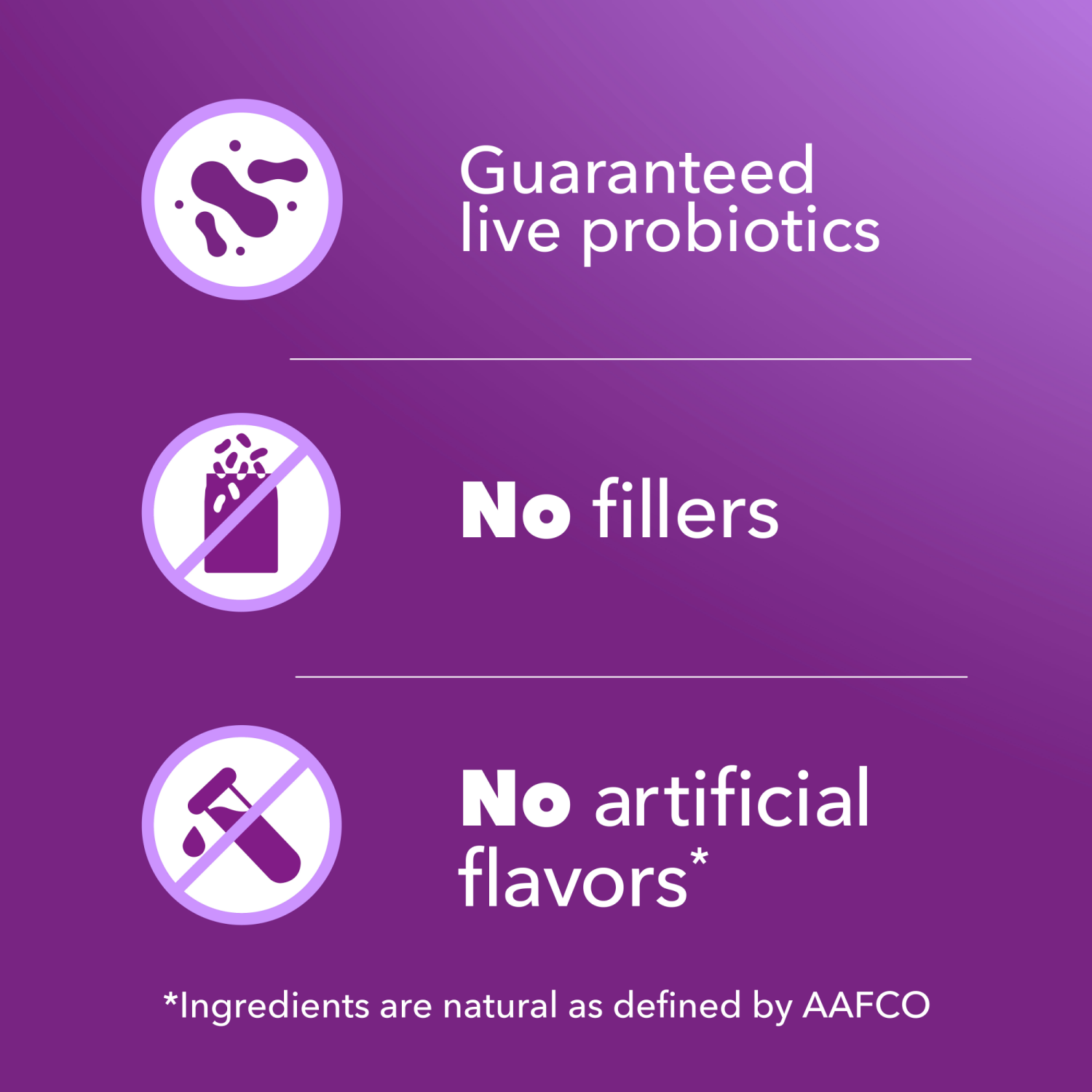 slide 2 of 8, IAMS Advanced Health Adult 1+ Mobility Support Super Premium Chicken & Whole Grain Recipe Dog Food 6 lb, 6 lb