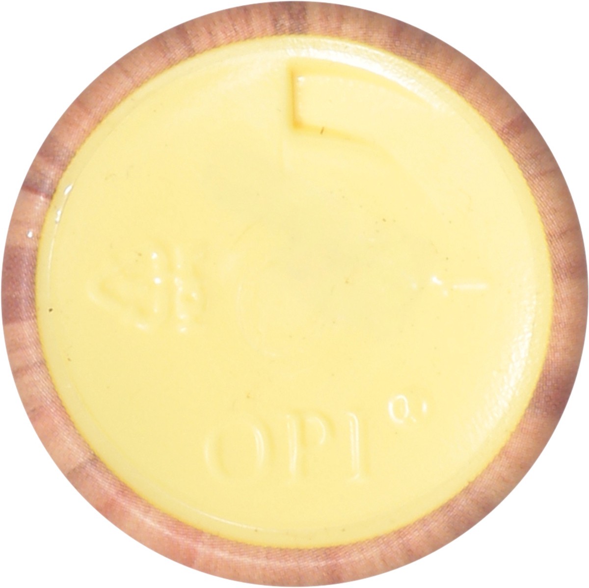 slide 6 of 14, Sun Bum Broad Spectrum SPF 50 Roll-On Sunscreen Lotion 3 fl oz, 3 fl oz