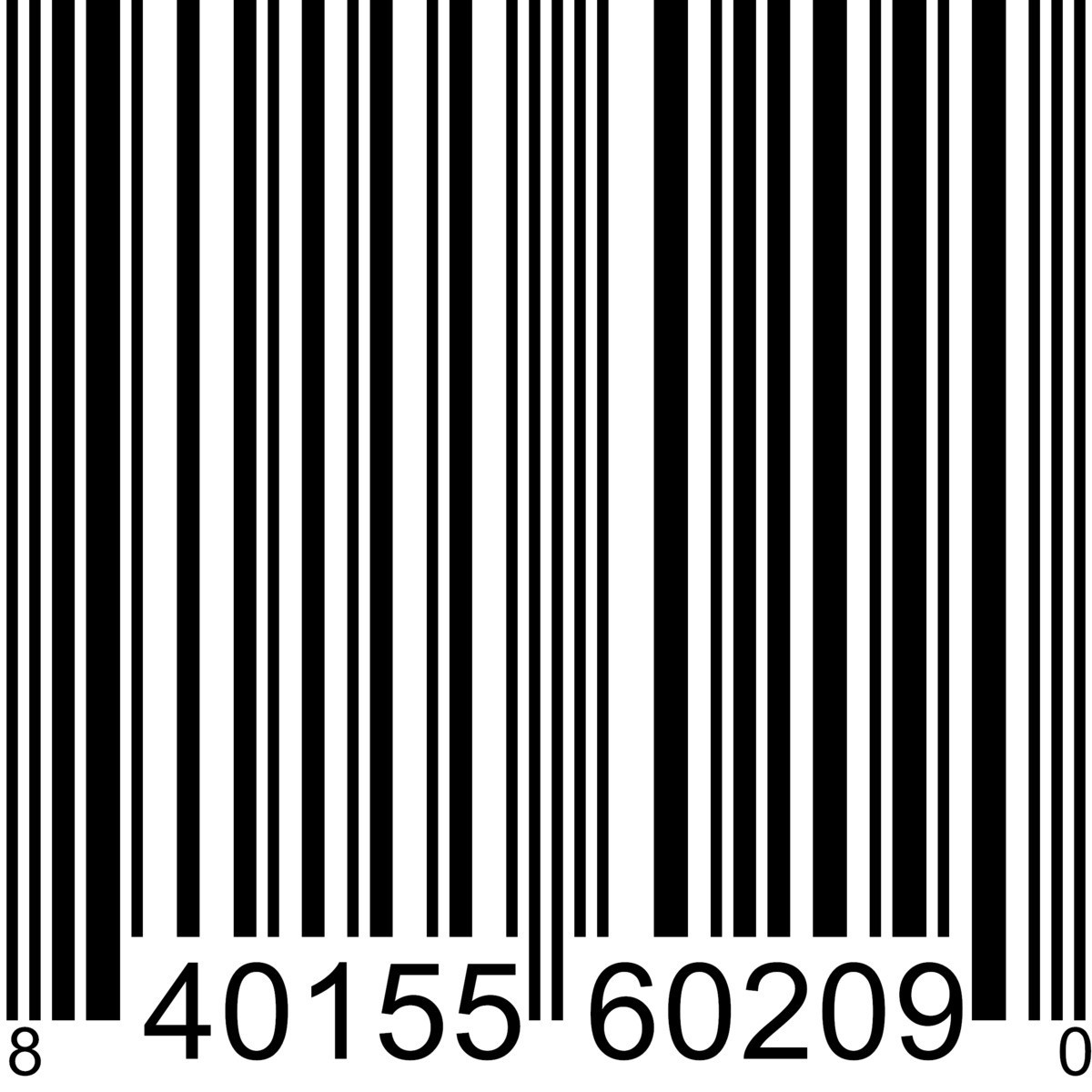 slide 3 of 14, Sun Bum Broad Spectrum SPF 50 Roll-On Sunscreen Lotion 3 fl oz, 3 fl oz
