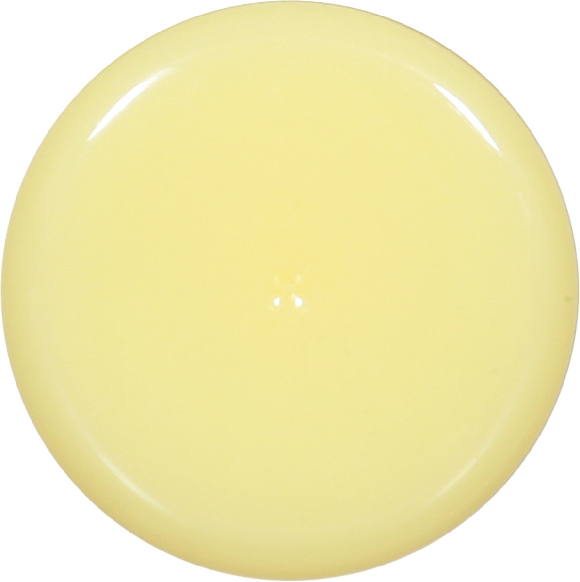 slide 7 of 14, Sun Bum Broad Spectrum SPF 50 Roll-On Sunscreen Lotion 3 fl oz, 3 fl oz