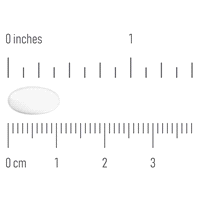 slide 12 of 25, Meijer 24 Hour Allergy, Cetirizine Hydrochloride Tablets, 10 mg, 14 ct