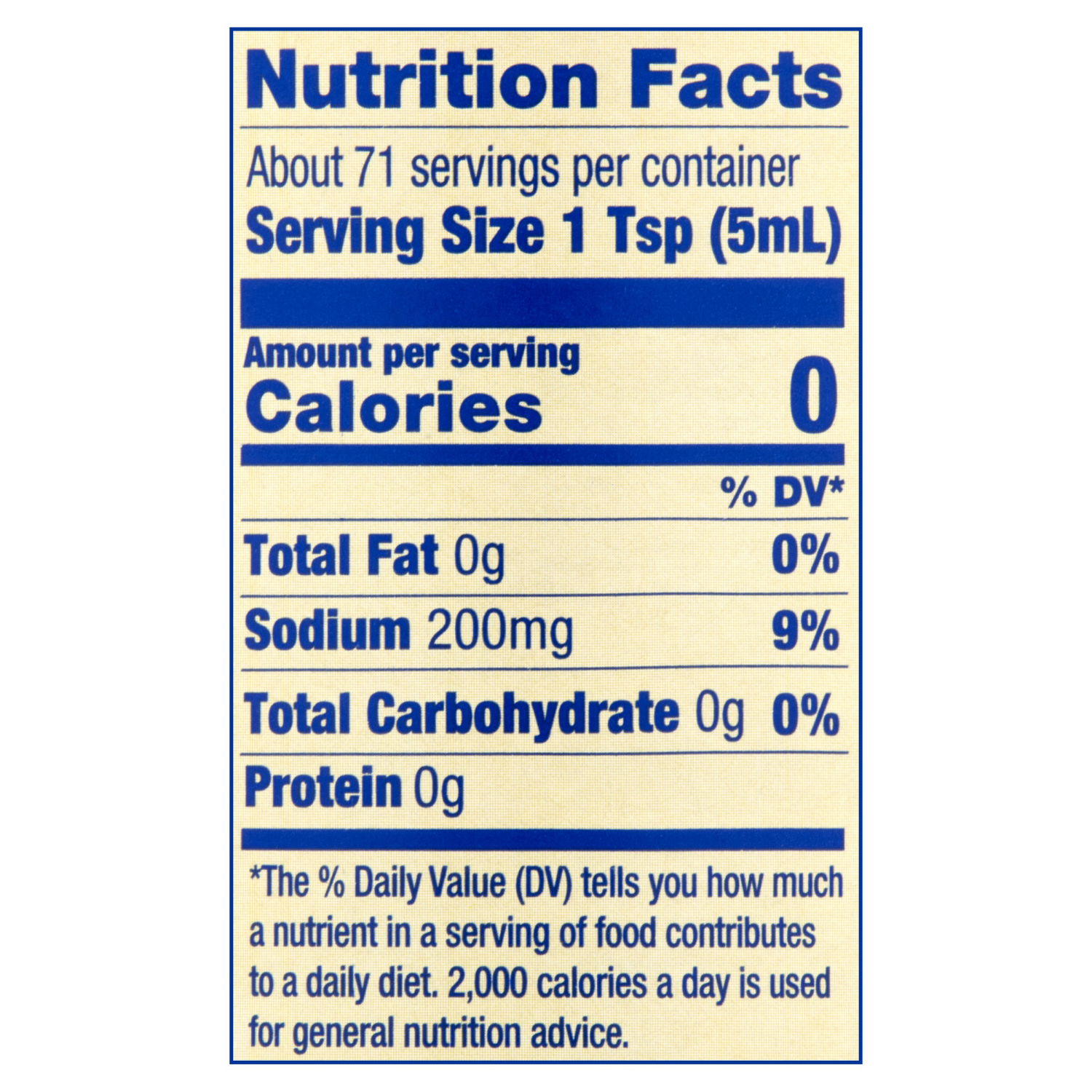 slide 2 of 5, Louisiana Hot Sauce 12 OZ, 12 fl oz