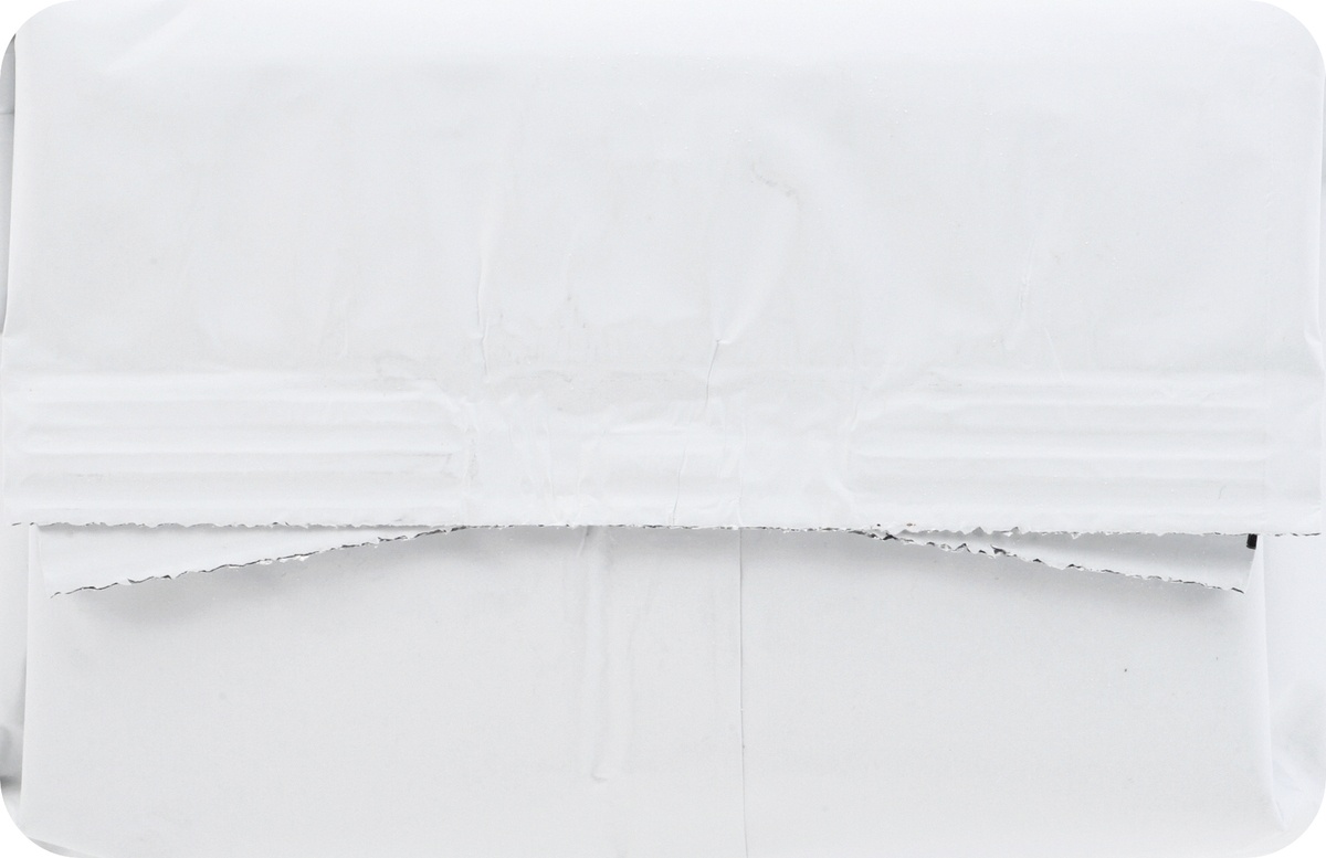 slide 5 of 9, O Orgnc Coffee Colombia Ground, 