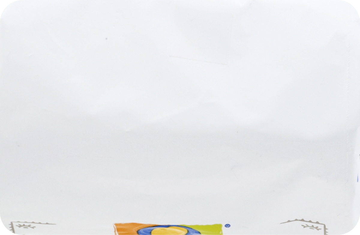 slide 9 of 9, O Orgnc Coffee Colombia Ground, 