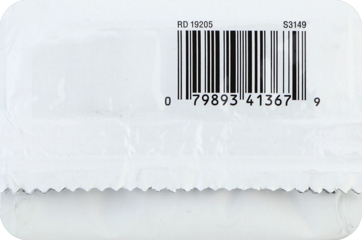 slide 3 of 7, O Organics Coffee Ground Dark Roast French Roast Decaf, 
